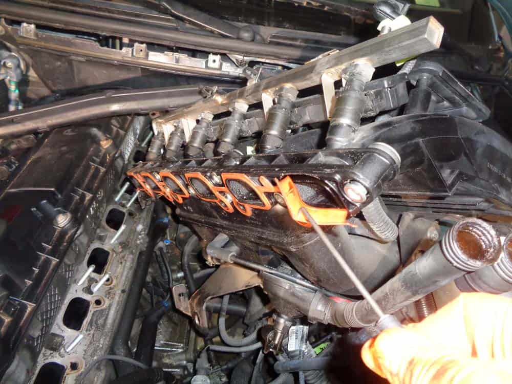See U0459 in engine